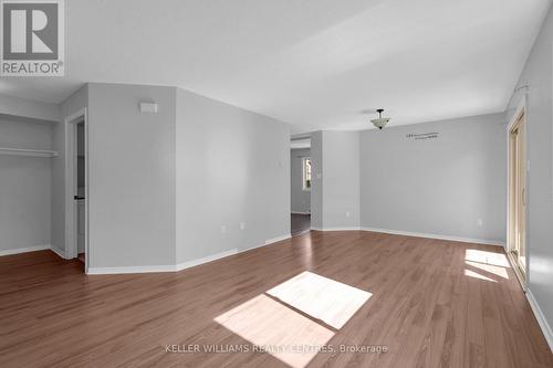 2 - 22 Meadow Lane, Barrie, ON - Indoor Photo Showing Other Room