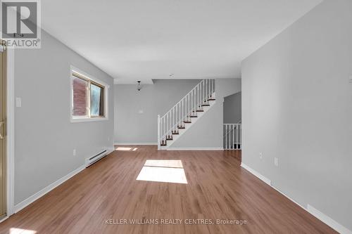 2 - 22 Meadow Lane, Barrie, ON - Indoor Photo Showing Other Room