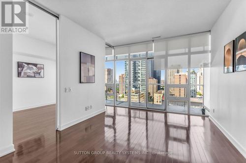 1406 - 33 Charles Street E, Toronto, ON - Indoor Photo Showing Other Room
