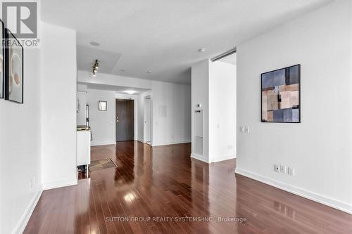 1406 - 33 Charles Street E, Toronto, ON - Indoor Photo Showing Other Room
