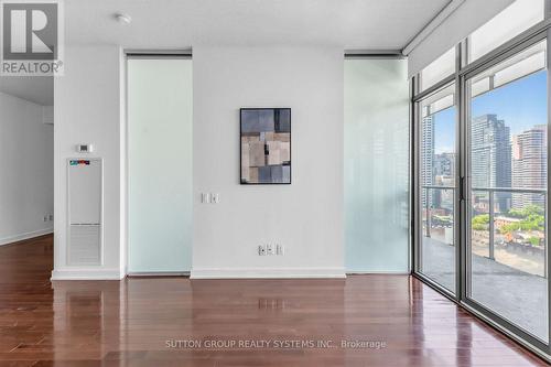 1406 - 33 Charles Street E, Toronto, ON - Indoor Photo Showing Other Room