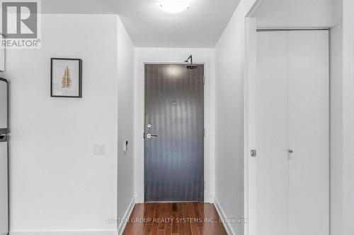 1406 - 33 Charles Street E, Toronto, ON - Indoor Photo Showing Other Room
