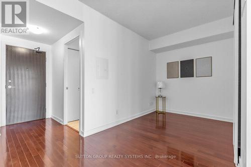 1406 - 33 Charles Street E, Toronto, ON - Indoor Photo Showing Other Room