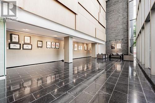 1406 - 33 Charles Street E, Toronto, ON - Indoor Photo Showing Other Room