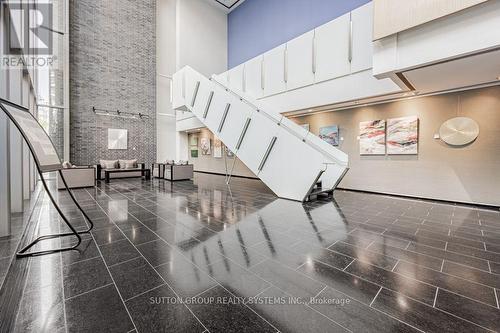 1406 - 33 Charles Street E, Toronto, ON - Indoor Photo Showing Other Room