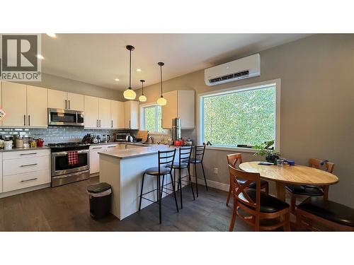 2410 Perrier Lane Unit# A, Nelson, BC - Indoor