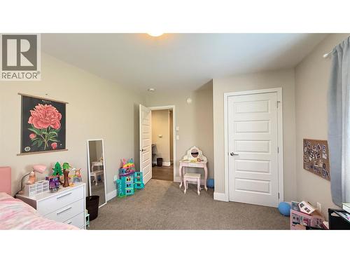 2410 Perrier Lane Unit# A, Nelson, BC - Indoor