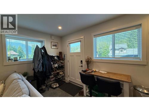 2410 Perrier Lane Unit# A, Nelson, BC - Indoor