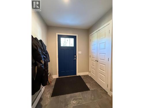2410 Perrier Lane Unit# A, Nelson, BC - Indoor Photo Showing Other Room