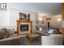 Foyer - 
