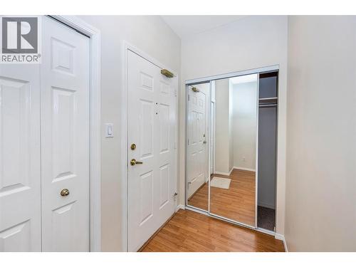 Entrance - 3805 30 Avenue Unit# 112, Vernon, BC - Indoor Photo Showing Other Room