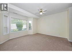 Master bedroom - 