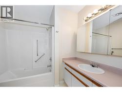 Ensuite - 