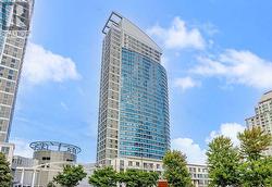 3308 - 38 LEE CENTRE DRIVE Toronto, ON M1H 3J7