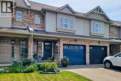 26 MAGNIFICENT Way  Binbrook, ON L0R 1C0