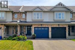 26 MAGNIFICENT Way  Binbrook, ON L0R 1C0