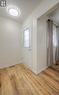 248 Cyrus Street, Cambridge, ON  - Indoor Photo Showing Other Room 