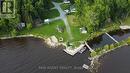 743022 Dawson Point Road, Timiskaming (Tim - Outside - Rural), ON 