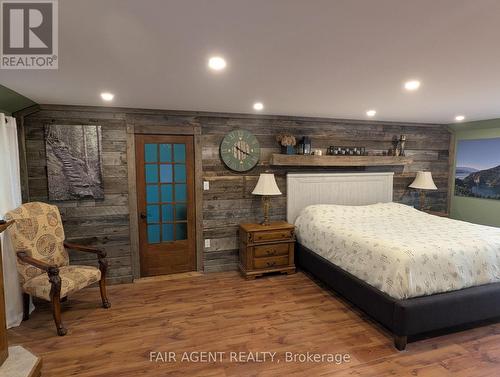743022 Dawson Point Road, Timiskaming (Tim - Outside - Rural), ON 