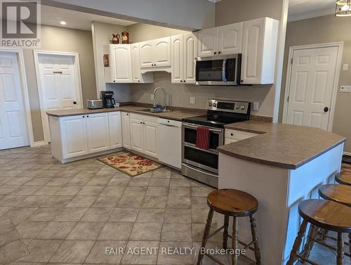 743022 Dawson Point Road, Timiskaming (Tim - Outside - Rural), ON 
