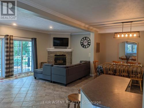 743022 Dawson Point Road, Timiskaming (Tim - Outside - Rural), ON 