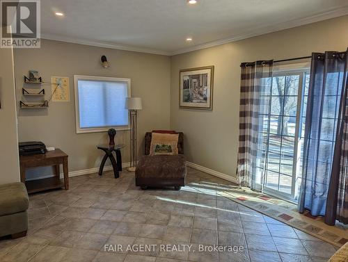 743022 Dawson Point Road, Timiskaming (Tim - Outside - Rural), ON 