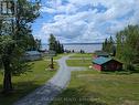 743022 Dawson Point Road, Timiskaming (Tim - Outside - Rural), ON 