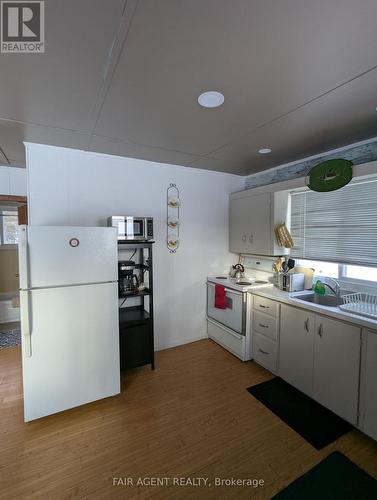 743022 Dawson Point Road, Timiskaming (Tim - Outside - Rural), ON 
