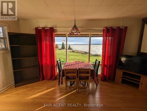 743022 Dawson Point Road, Timiskaming (Tim - Outside - Rural), ON 