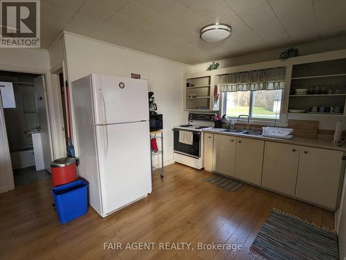 743022 Dawson Point Road, Timiskaming (Tim - Outside - Rural), ON 