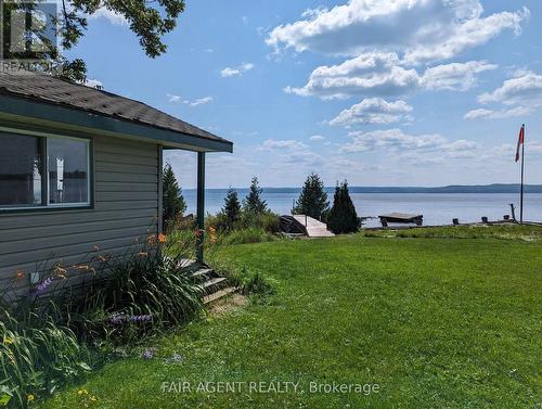 743022 Dawson Point Road, Timiskaming (Tim - Outside - Rural), ON 