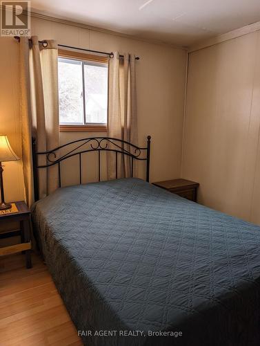 743022 Dawson Point Road, Timiskaming (Tim - Outside - Rural), ON 