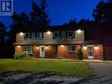 743022 Dawson Point Road, Timiskaming (Tim - Outside - Rural), ON 