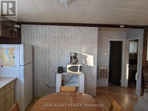 743022 Dawson Point Road, Timiskaming (Tim - Outside - Rural), ON 
