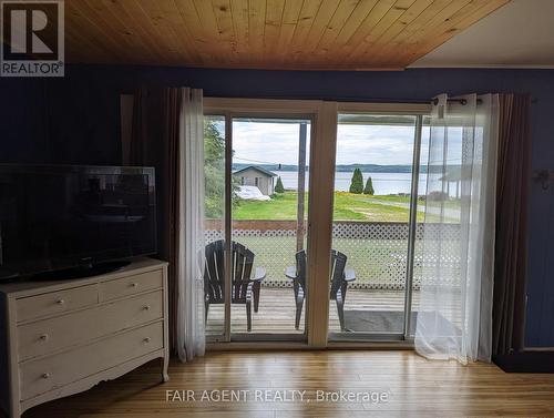 743022 Dawson Point Road, Timiskaming (Tim - Outside - Rural), ON 