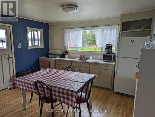 743022 Dawson Point Road, Timiskaming (Tim - Outside - Rural), ON 