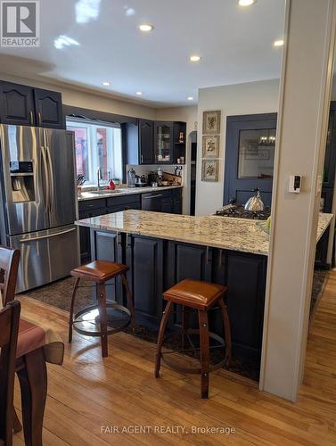 743022 Dawson Point Road, Timiskaming (Tim - Outside - Rural), ON 