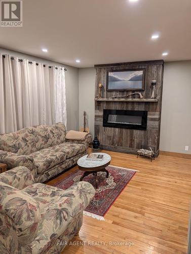 743022 Dawson Point Road, Timiskaming (Tim - Outside - Rural), ON 