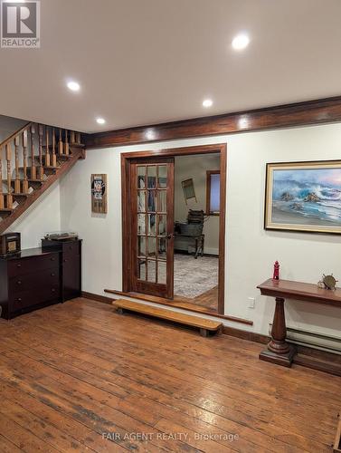 743022 Dawson Point Road, Timiskaming (Tim - Outside - Rural), ON 