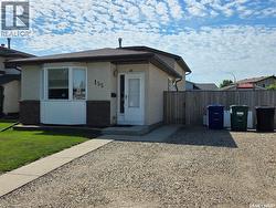 155 Carter CRESCENT  Saskatoon, SK S7L 7K4