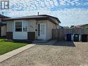 155 Carter Crescent, Saskatoon, SK  - Outdoor 