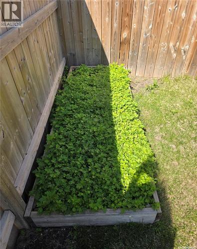 155 Carter Crescent, Saskatoon, SK - Outdoor