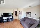 155 Carter Crescent, Saskatoon, SK  - Indoor Photo Showing Living Room 