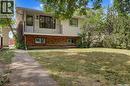 1426 Southam Street, Regina, SK  - Outdoor 