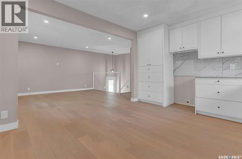 1426 Southam Street, Regina, SK - Indoor