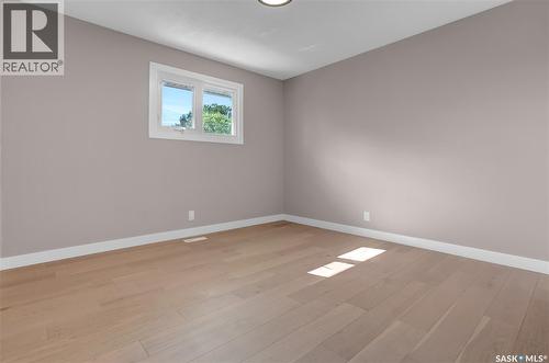 1426 Southam Street, Regina, SK - Indoor Photo Showing Other Room