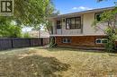 1426 Southam Street, Regina, SK  - Outdoor 