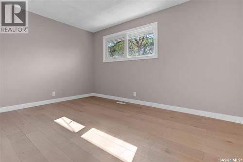 1426 Southam Street, Regina, SK - Indoor Photo Showing Other Room