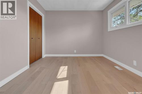 1426 Southam Street, Regina, SK - Indoor Photo Showing Other Room