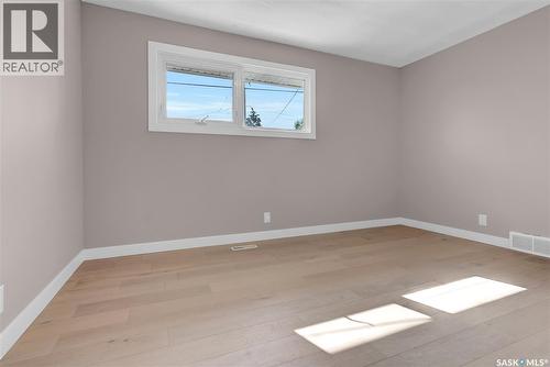 1426 Southam Street, Regina, SK - Indoor Photo Showing Other Room